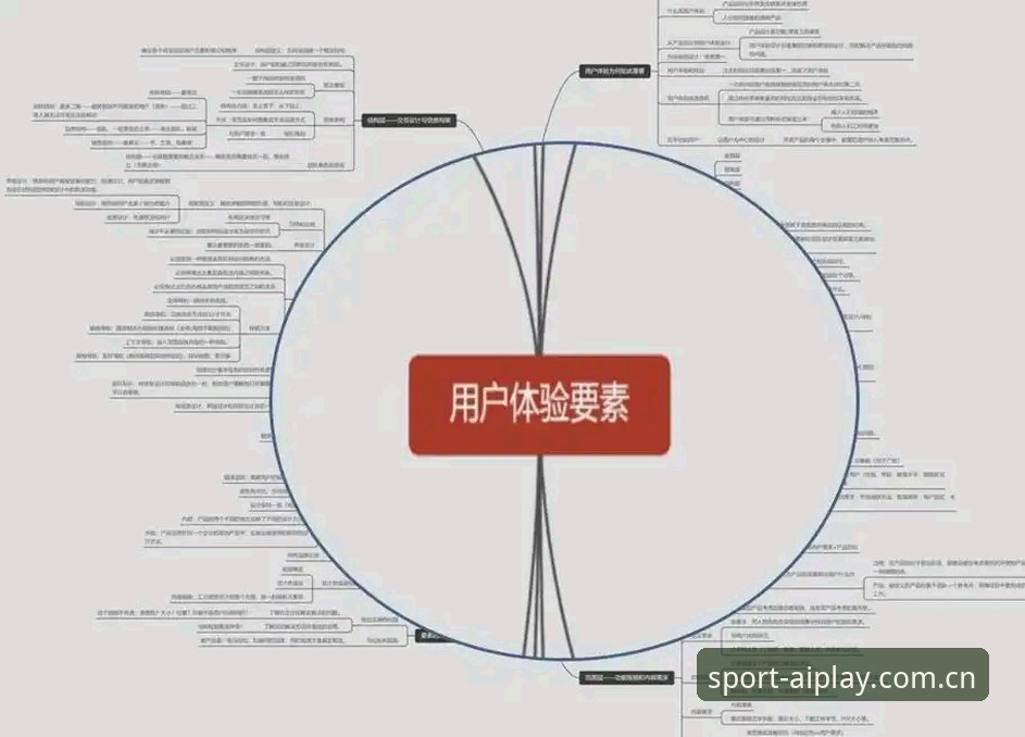 爱游戏中国官网入口深度分析：从平台架构到用户体验的全面解析