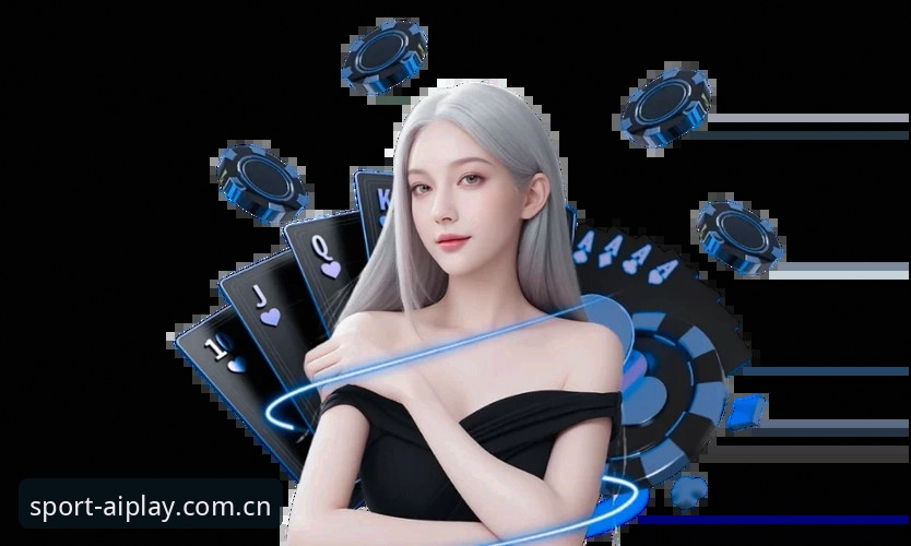 爱游戏娱乐平台最新动态：爱游戏中国官网入口升级，v3.2.1版本带来沉浸式观赛体验